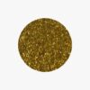 User Lunar Twinkle Reflective Gold