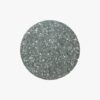 Lunar Twinkle Reflective Silver